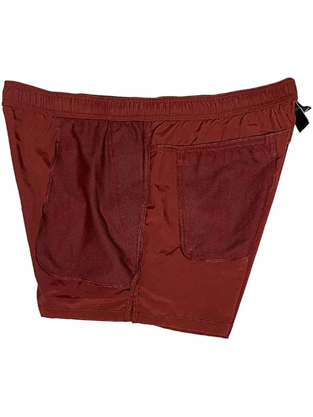 The North Face Action Short 2.0 Men’s XXL Sumac 5” NWT